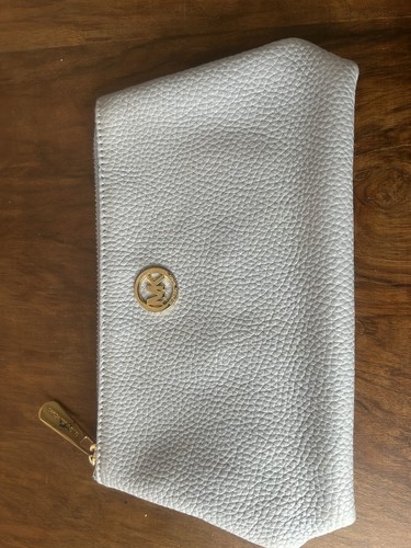 Original michael kors kosmetik - michael,