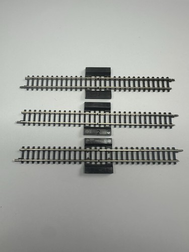 Märklin spur z 1x - 🛤️,