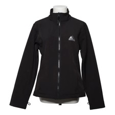 Cox swain softshelljacke - cox-swain,,