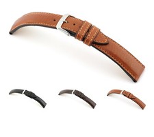 Rios1931 uhrenarmband bioleder - rios1931,