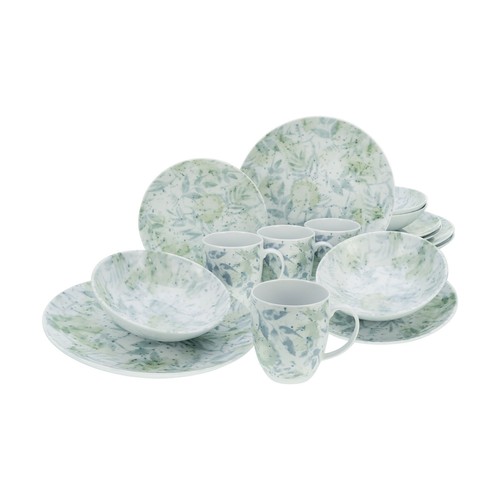Creatable 25870 serie tropical - creatable,