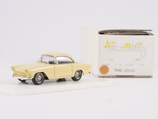 Heco Modelle F Simca P60 Plein