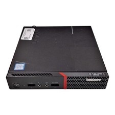 Lenovo ThinkCentre M700