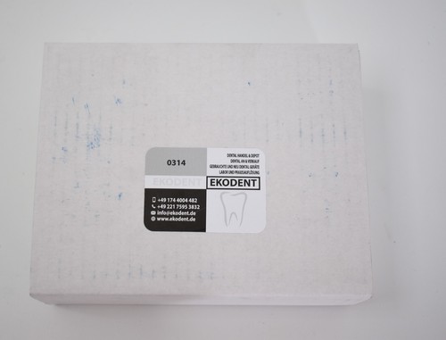 Amann girrbach ceramill zolid - amann,