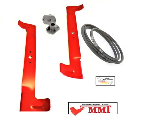 Premium mmt messer - premium,