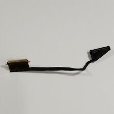 Toshiba PORTEGE Z930 Displaykabel Video Bildschirm Kabel LCD Screen Cable