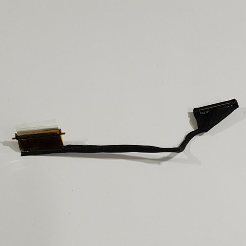 Toshiba portege z930 - portege,