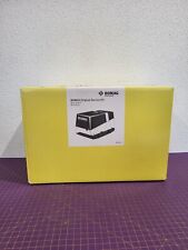 Bomag 77070012 Service Kit SW