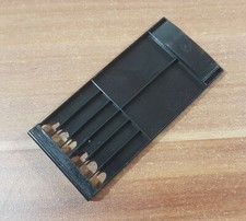 Express Card Reader Dummy
