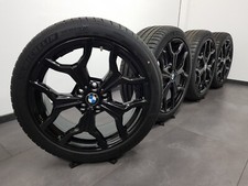 Bmw sommerreifen zoll - sommerreifen,