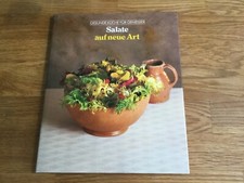 Gesunde Küche für Geniesser
