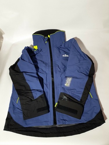 Gill os32j herren coastal - herren,