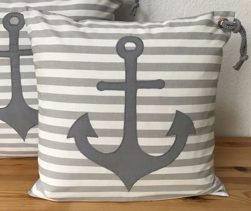 Maritime - 1,