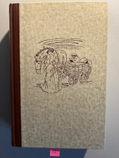 Margaret mitchell 1937 vom - 1937, "vom