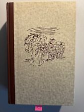 Margaret Mitchell 1937  "Vom Winde verweht"