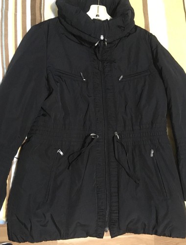 Bonita winterjacke schön - winterjacke,