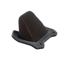 Montesa Cota 4RT 250 314R