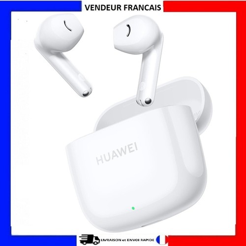 Huawei freebud se2 - huawei,