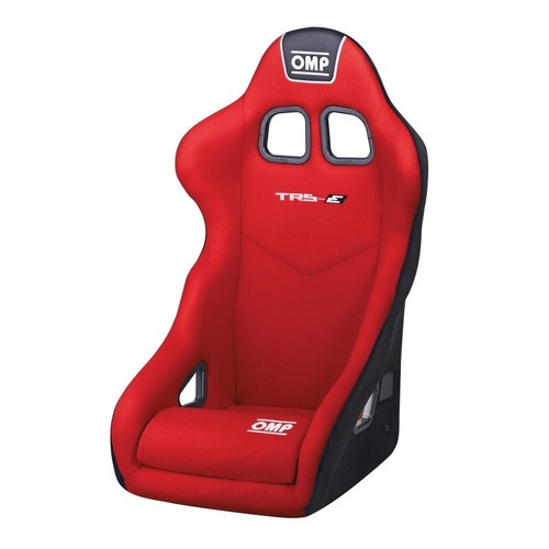 Verkauf fia omp - fia,