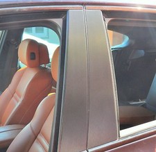 6x Tür leisten Zierleisten