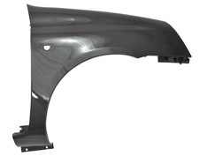 Renault Clio II 1998-2001