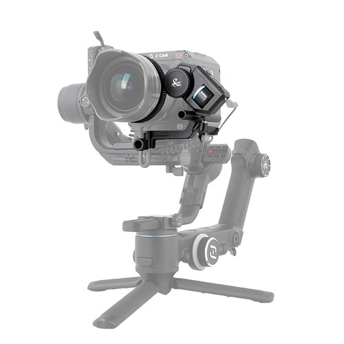 Feiyutech follow focus motor - feiyutech,