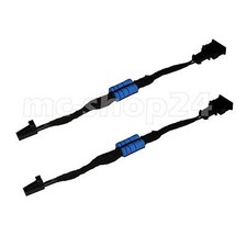 Adapter smd led - adapter,