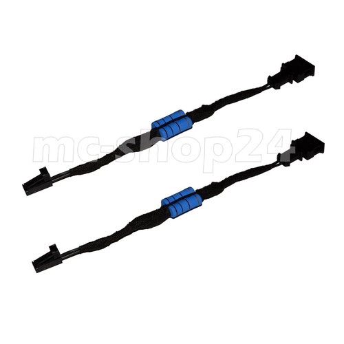 Adapter smd led - adapter,