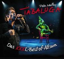 Peter Maffay - Tabaluga