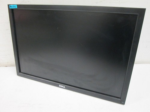 Dell u2410f widescreen - u2410f,