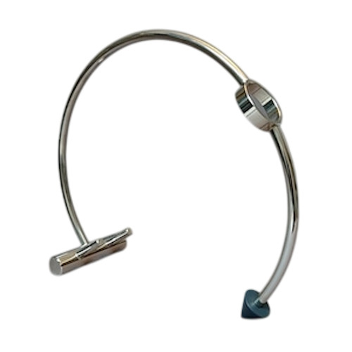 Hogri design 1980er - design, post