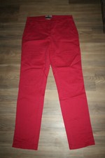 CECIL Damen Hose Gr. 26/32