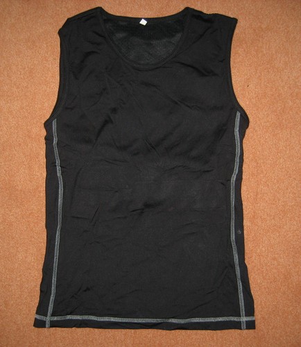 Neues deep cover shirt - neues,
