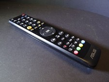 Asus fernbedienung remote - asus,