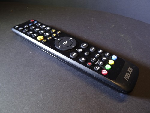 Asus fernbedienung remote - fernbedienung,
