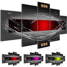 Wandbilder Wohnzimmer XXL