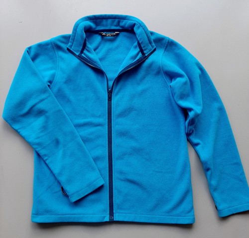 Vaude fleecejacke 158 164 - 158,