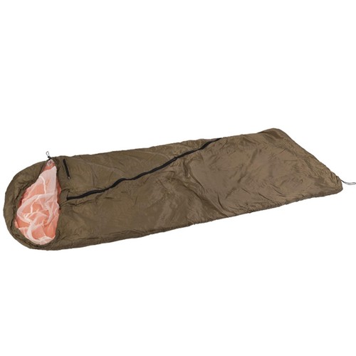 Original tschechische armee - original,