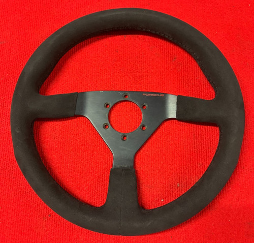 Porsche 964 993 momo v35 - 993,,