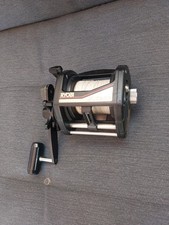 Multirolle Linkshand