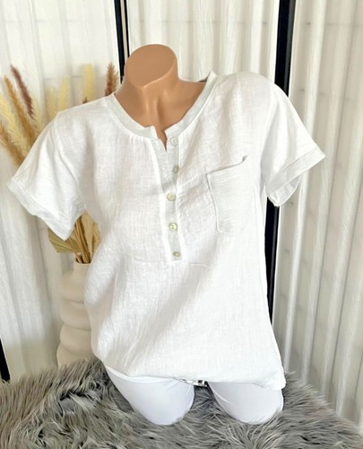 Italy new collection - italy,