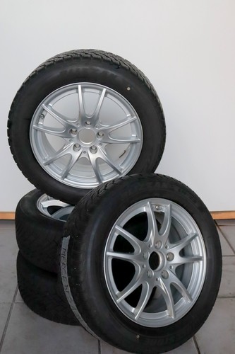 205 r16 winterreifen - r16,