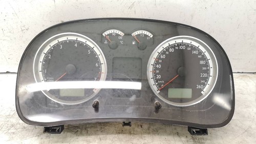 Volkswagen bora 2000 benzin - bora,
