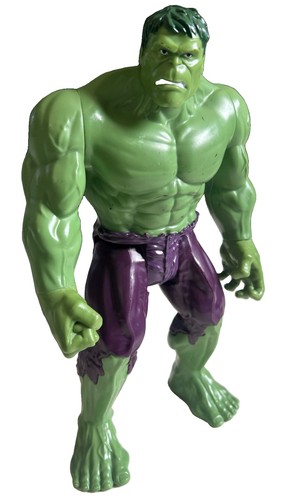 Marvel avengers der - marvel,
