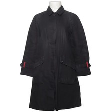 Gudrun sjödén jacke - sjödén,, jacke,