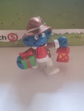 Schlümpfe Schlumpf -