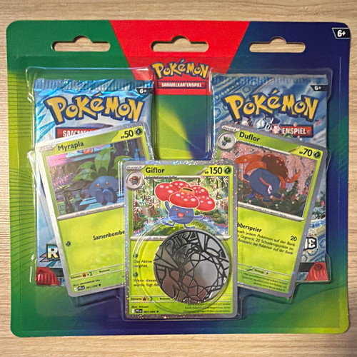 Pokémon sammelkartenspiel - pokémon,
