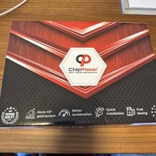 Chiptuning Box CRS für Seat Ateca 2.0 TDI 110kW 150PS 2016-2022ChipPower