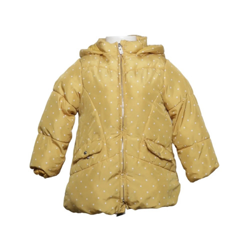 Zara baby winterjacke - zara, winterjacke,