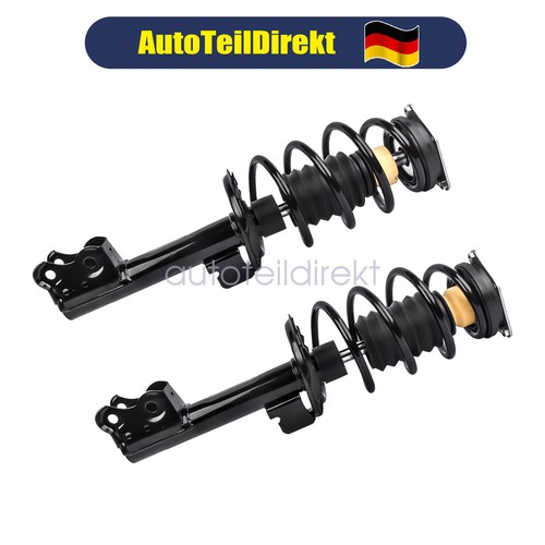 Für mercedes w169 w245 - für,